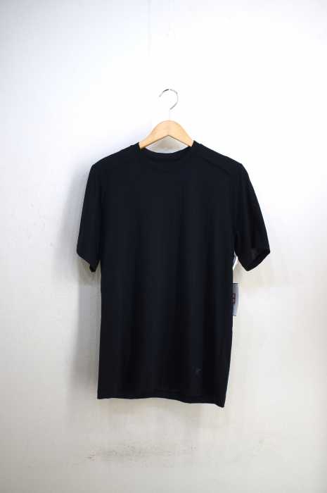 ARC'TERYX（アークテリクス） A2B 半袖Tシャツ メンズ トップス