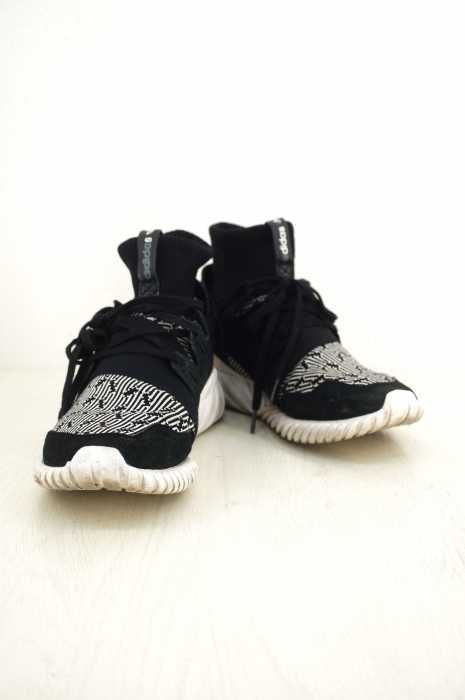 adidas Originals （アディダスオリジナルス） TUBULAR DOOM チュブラー ドゥーム メンズ シューズ