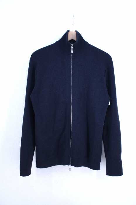 UNITED ARROWS TOKYO (ユナイテッドアローズトウキョウ) ドライバーズニット メンズ トップス