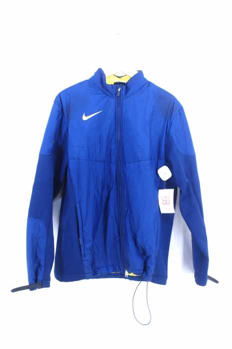 NIKE GOLF（ナイキゴルフ） ジップアップジャケット メンズ アウター