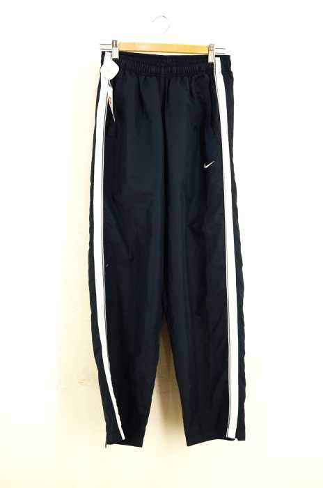 NIKE(ナイキ) ジャージパンツ メンズ パンツ