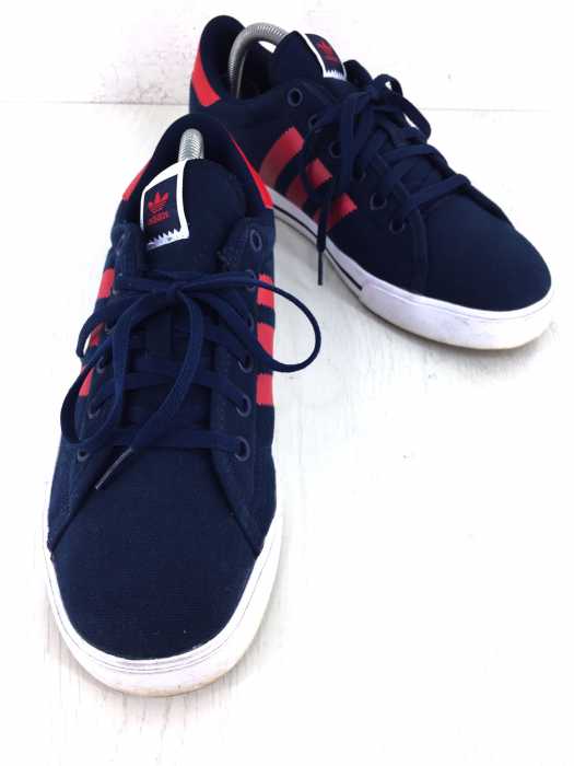 adidas（アディダス） ADICOURT アディコート メンズ シューズ