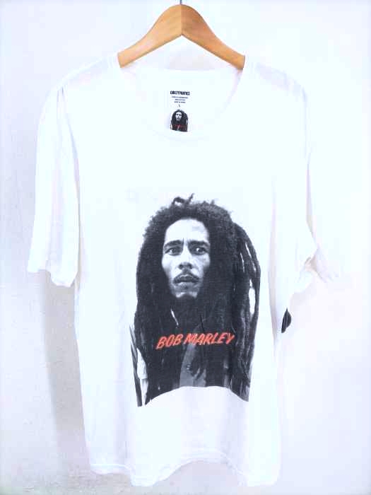 WACKO MARIA(ワコマリア) プリントTシャツ メンズ トップス