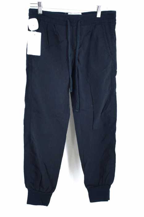 DENIM & SUPPLY RALPH LAUREN （デニム&サプライ ラルフローレン） ジョガーパンツ レディース パンツ