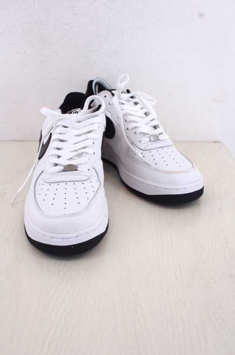 NIKE （ナイキ） AIR FORCE 1  ローカットスニーカー メンズ シューズ