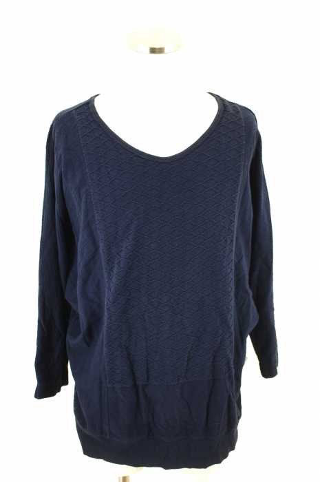 SHAREEF (シャリーフ) 13SS コットンデザインカットソー メンズ トップス