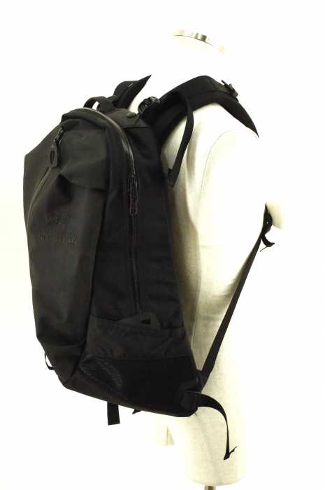 ARC'TERYX (アークテリクス) ARRO 22 リュック バックパック メンズ バッグ