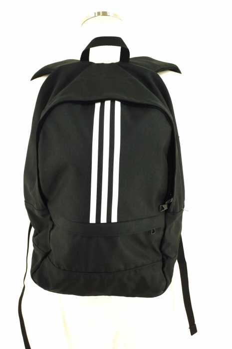 adidas （アディダス） 3st バックパック　リュック メンズ バッグ