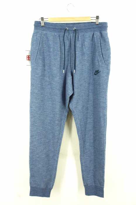 NIKE (ナイキ) LEGACY FRENCH TERRY JOGGER メンズ パンツ