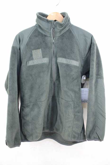 ECWCS (エクワックス) GEN III Level3 Fleece JK メンズ アウター