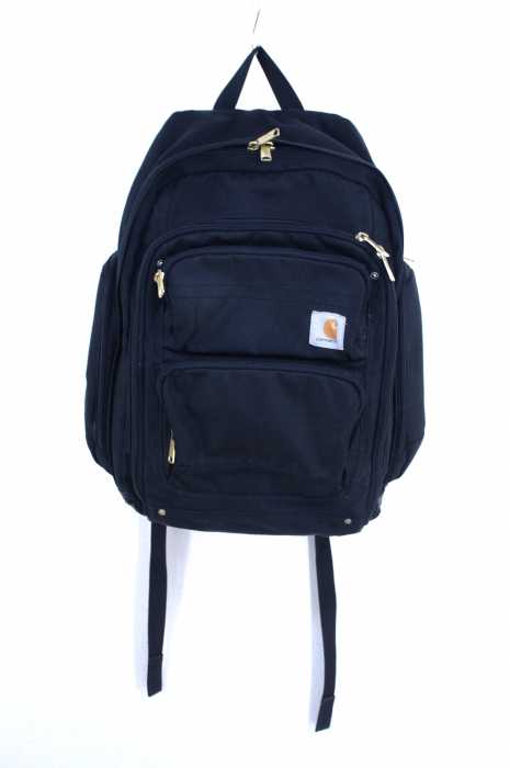 Carhartt (カーハート) リュック メンズ バッグ
