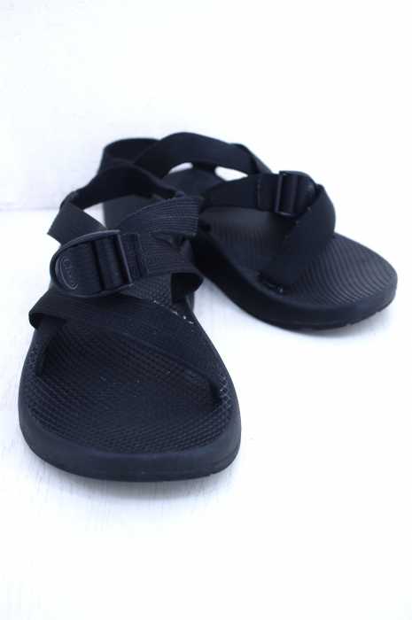 Chaco（チャコ） ストラップサンダル メンズ シューズ