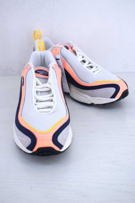 Reebok （リーボック） DAYTONA DMX SC メンズ シューズ