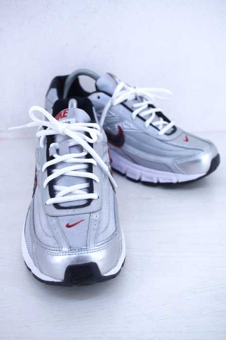NIKE （ナイキ） INITIATOR メンズ シューズ