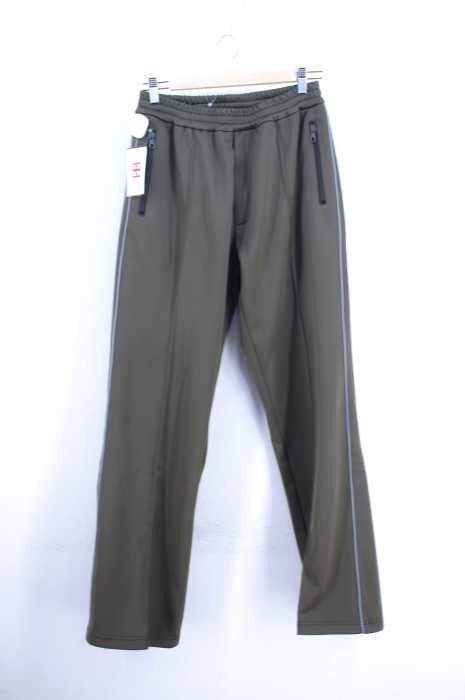 Tres Bien（） ATHLETIC TROUSER メンズ パンツ