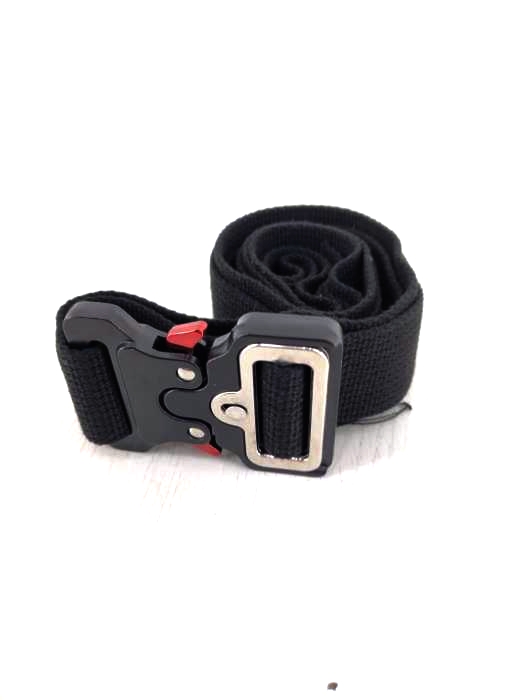 bodysong.（ボディソング） SS18B METAL BELT メンズ ファッション雑貨