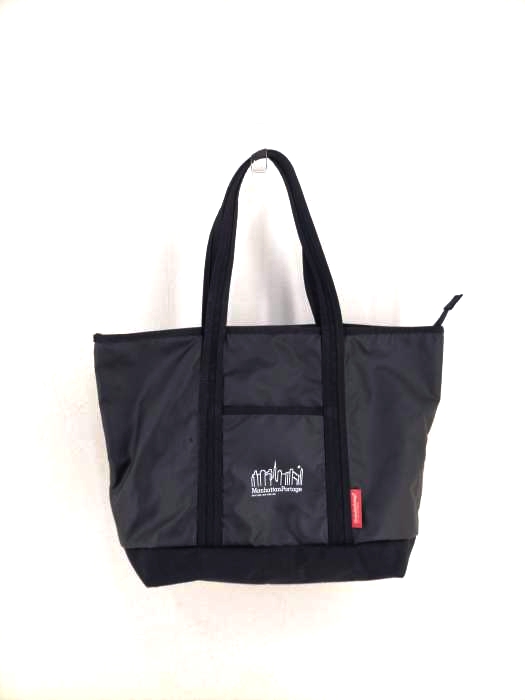 Manhattan Portage（マンハッタンポーテージ） トートバック メンズ バッグ