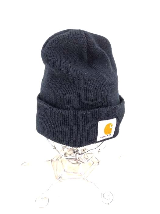 Carhartt(カーハート) ニットビーニー メンズ 帽子