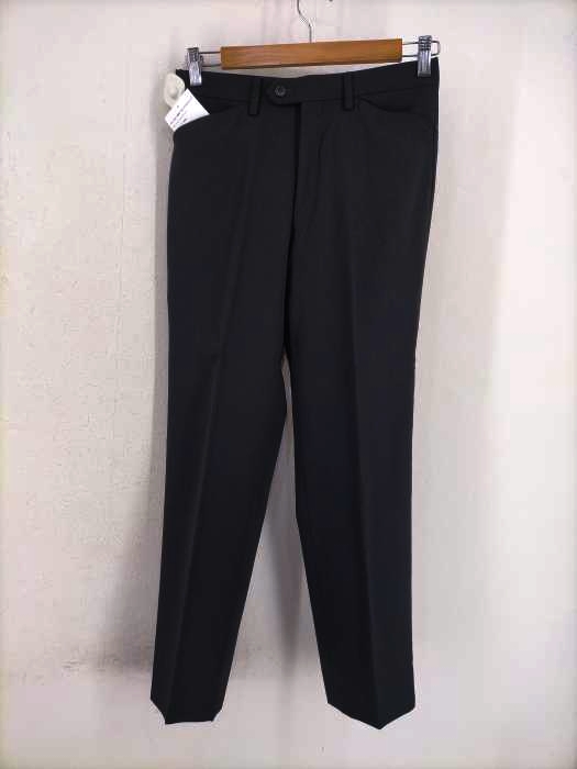 Paul Smith LONDON（ポールスミスロンドン） スラックス メンズ パンツ