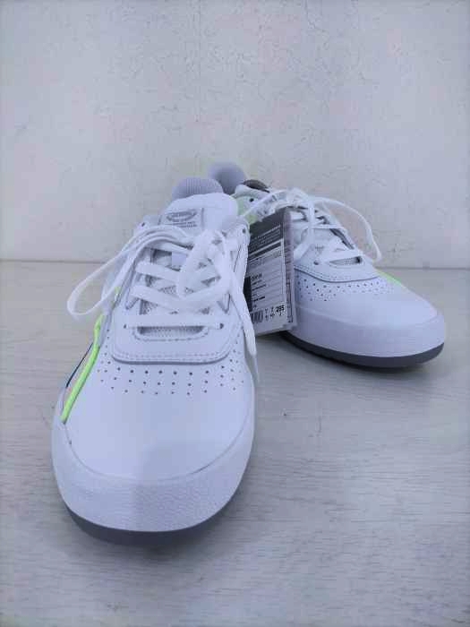adidas Originals（アディダスオリジナルス） LI BERTY CUP メンズ シューズ