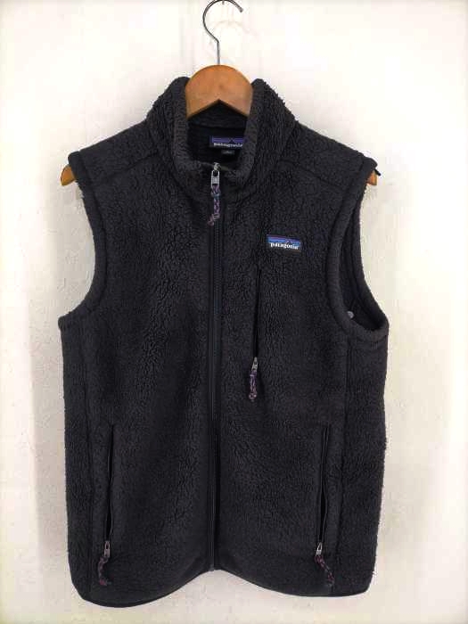 patagonia（パタゴニア） Los Gatos Vest ロスガトスベスト メンズ 