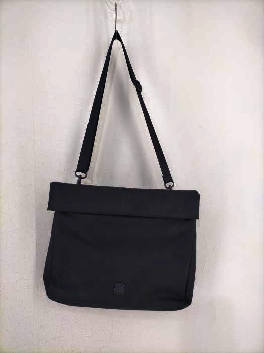 ucon acrobatics( ユーコン アクロバティックス) ロール ショルダーバッグ メンズ バッグ