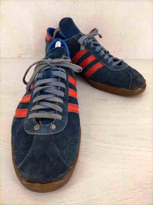 adidas（アディダス） 70~80s BERLIN メンズ シューズ