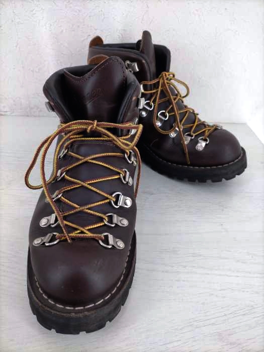 Danner（ダナー） MOUNTAIN LIGHT メンズ シューズ