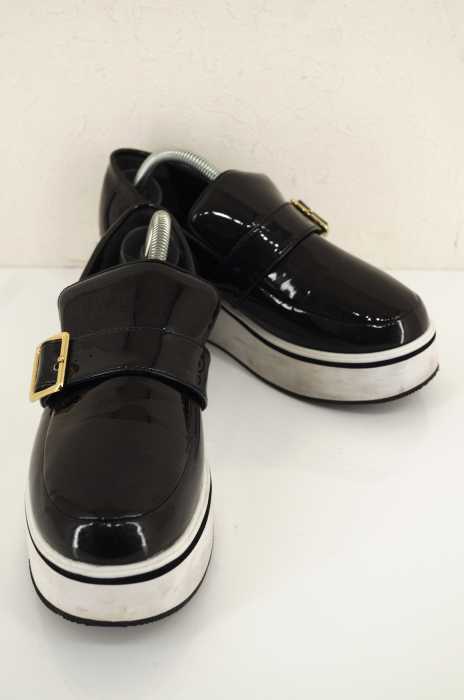 TOMMY(トミー) JOEY LOAFER レディース シューズ