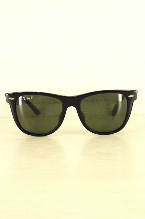 Ray-Ban （レイバン） RB2140F ウェイファーラー　FULL FIT MODEL サングラス メンズ ファッション雑貨