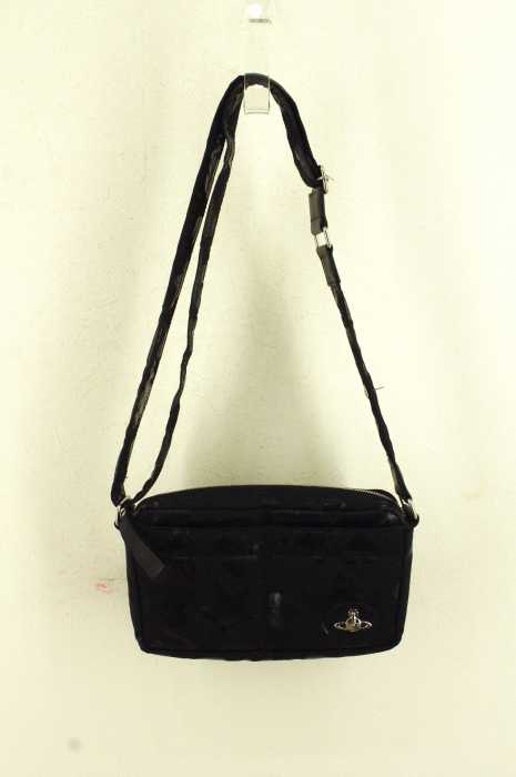 Vivienne Westwood Accessories(ヴィヴィアンウエストウッド アクセサリーズ) ショルダーバッグ レディース バッグ