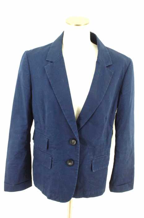 Paul Smith （ポールスミス） 2Bテーラードジャケット レディース アウター