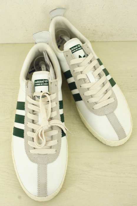 adidas Originals SPEZIAL （） Trainer SPZL　ローカットスニーカー メンズ シューズ