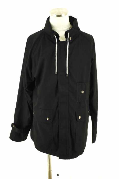 Champion (チャンピオン) コットンモッズコート メンズ アウター