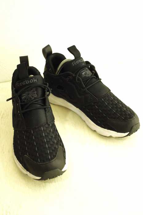 Reebok （リーボック） FURYLITE NEW レディース シューズ
