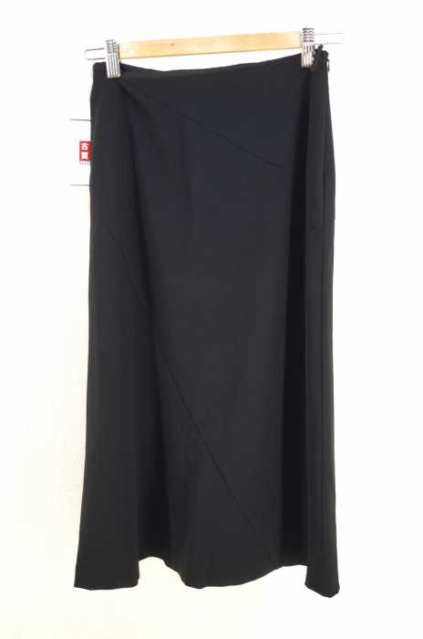 MAX MARA （マックスマーラ） ロングスカート レディース スカート