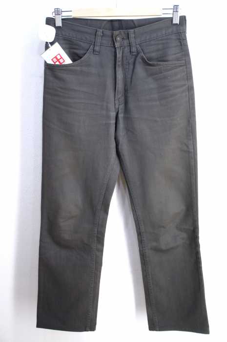 Levi's(リーバイス) 80~90S チノパンツ メンズ パンツ