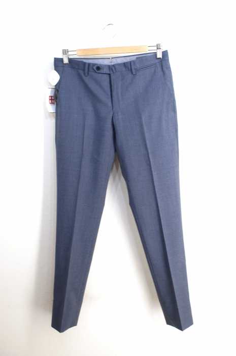 REDA ICE SENCE（レダアイスセンス） SUPER110 メンズ パンツ