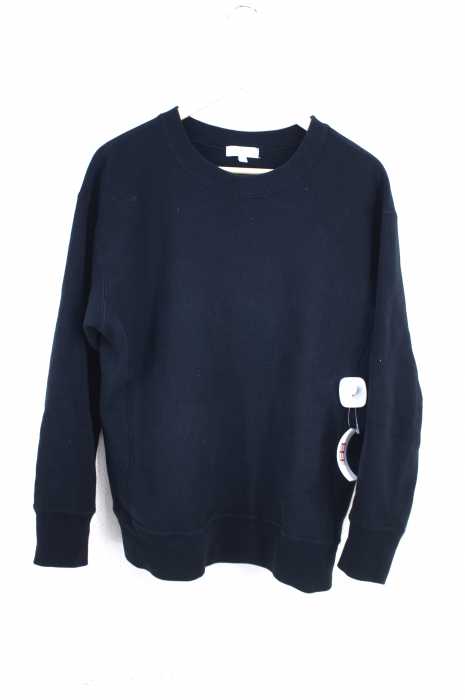 BEAUTY & YOUTH UNITED ARROWS  （ビューティーアンドユースユナイテッドアローズ） スウェット メンズ トップス