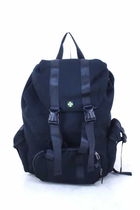 CDM(シーディーエム) BACK PACK メンズ バッグ