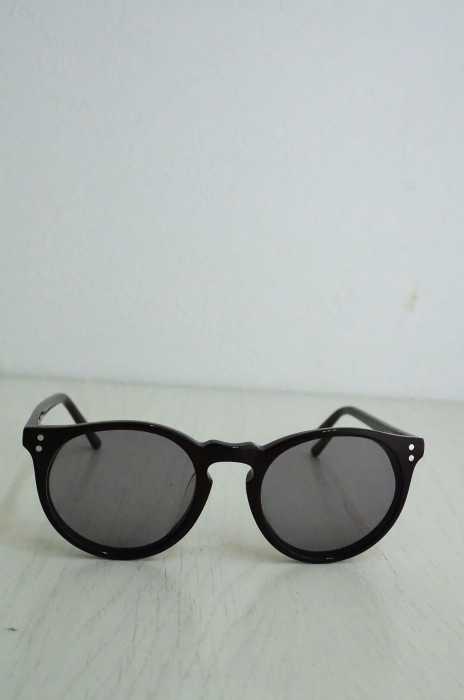 SABRE × BEAMS BOY(セイバー ビームスボーイ) BMSB 別注サングラス レディース ファッション雑貨