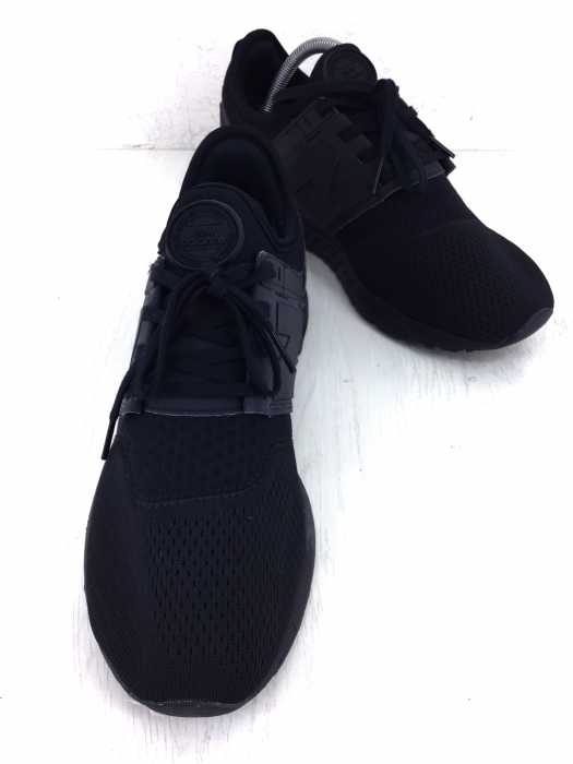 NEW BALANCE(ニューバランス) New Balance ニューバランス スニーカー ランニングシューズ メンズ シューズ