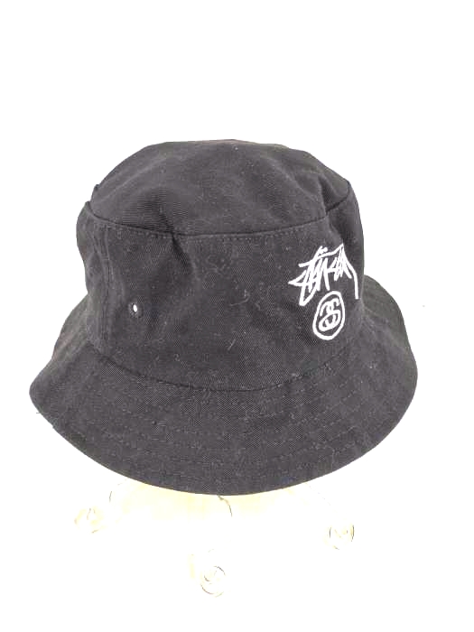 Stussy（ステューシー） バケットハット レディース 帽子