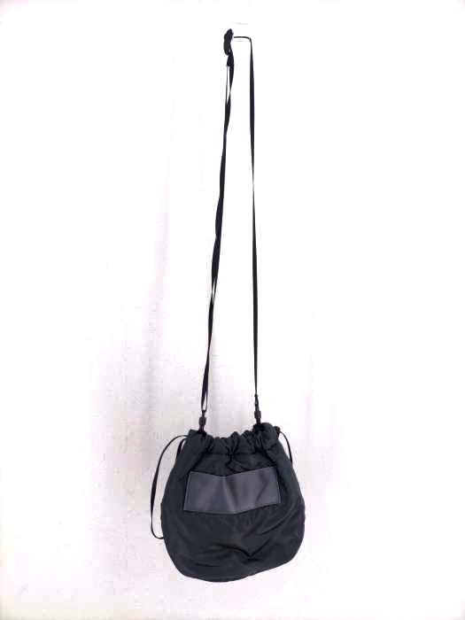 BEAUTY&YOUTH UNITED ARROWS（ビューティーアンドユース