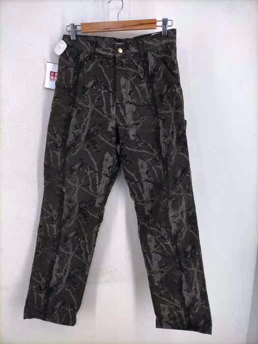 Carhartt WIP（カーハートワークインプログレス） Single Knee Pant メンズ パンツ