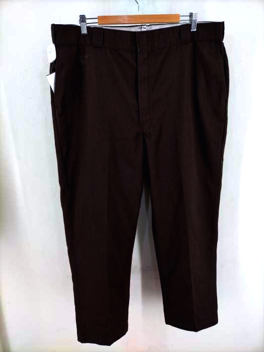 Dickies（ディッキーズ） 70～80年代 USA製 ワークチノパンツ メンズ パンツ