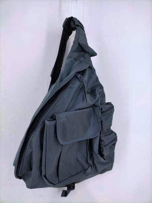Gap（ギャップ） ワンショルダーバッグパック メンズ バッグ