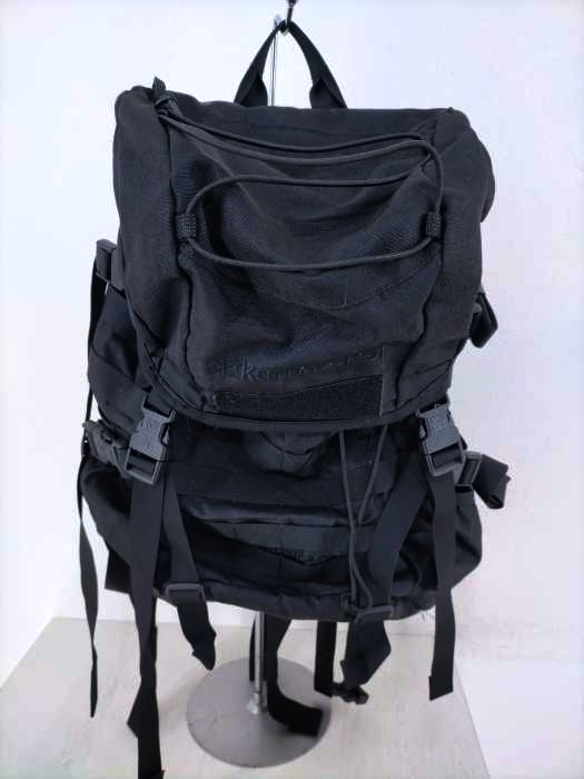 karrimor SF（カリマー スペシャルフォース） Predator 30 メンズ バッグ