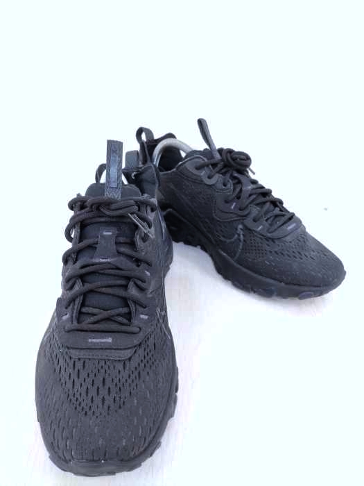 NIKE（ナイキ） リアクト ビジョン メンズ シューズ