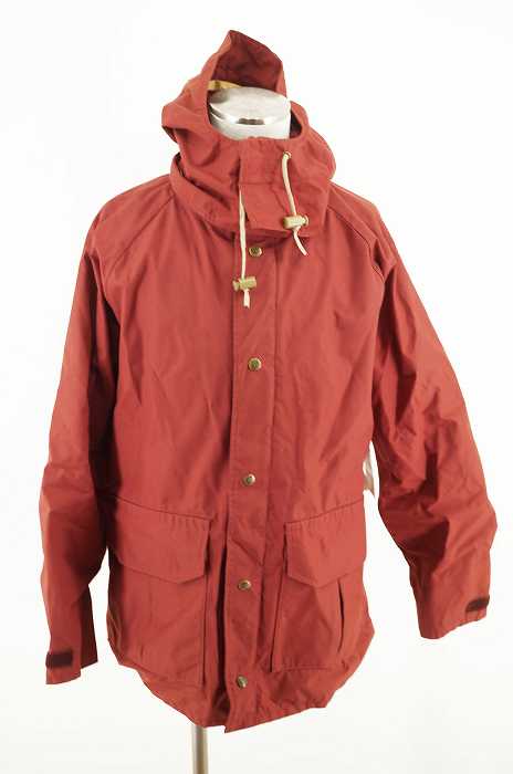Columbia （コロンビア） 80S GORE-TEX マウンテンパーカー メンズ アウター